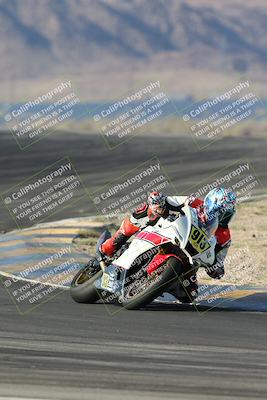 media/Apr-18-2025-CVMA Friday Practice (Fri) [[88baa45499]]/Racer 2/Session 1 (Turns 9 and 8)/